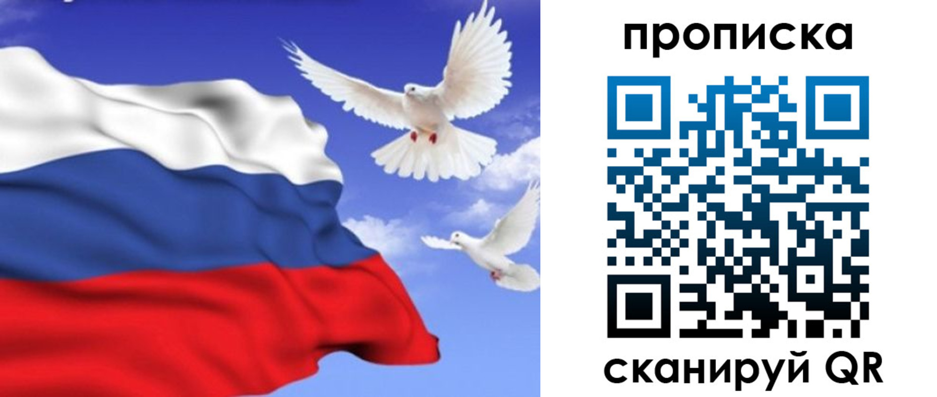 временная регистрация гарантия в Гаврилов-Яме